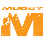 MUDDY
